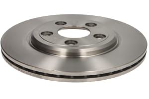 Fren Diski Arka ( Adet )-Xr827087 F-Xr858224-Jlm20802-/Jaguar