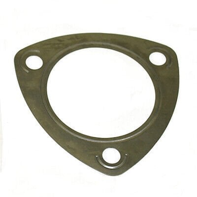 Egzoz Boğaz Contası-Esr3737 A-2.7/Range Rover Sport-Discovery 3