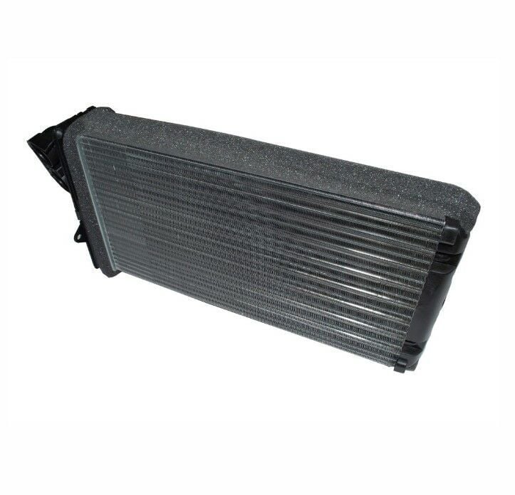 Kalorifer Peteği Komple-Stc3261 E-4.6/Range Rover New