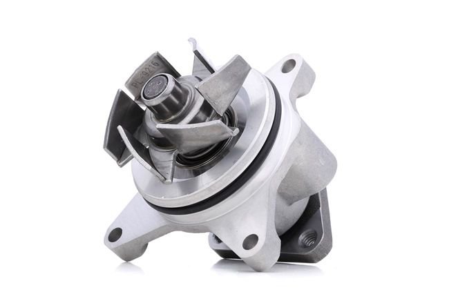 Devirdaim Komple-Lr025302 D-Lr053310-Lr081578-Lr040990-Jde36106-Xr858491-Jde38893 (Jaguar)-2.0 Benzinli/Range Rover Evoque-Freelander 2