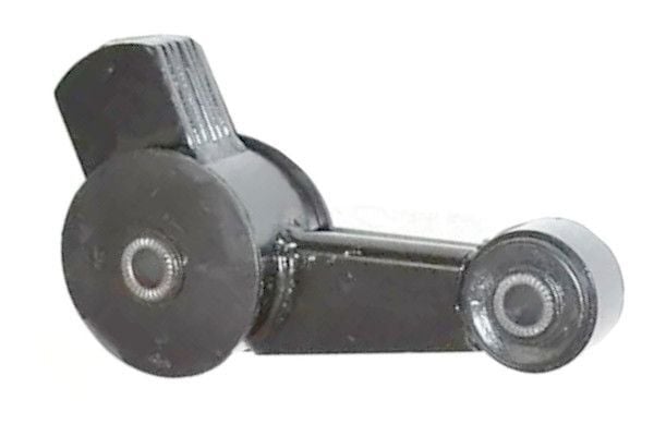 Motor Takozu Alt -Kkh102260 B. -1.8 - Tcı/Freelander 1