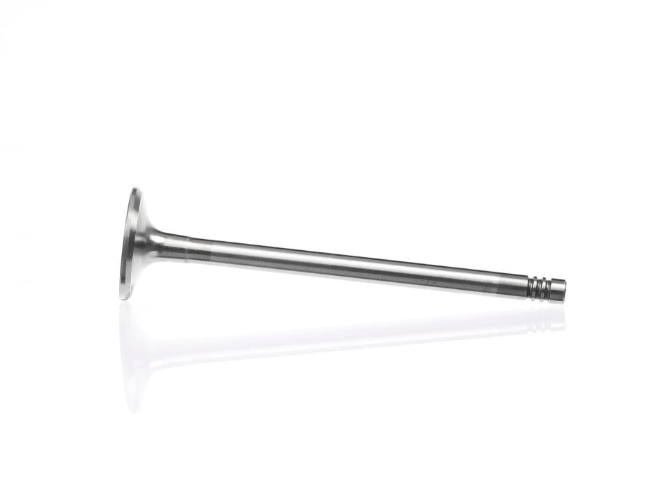 Subap Emme - Egzoz ( Adet )-Lgh101450 T.-Td4/Freelander 1