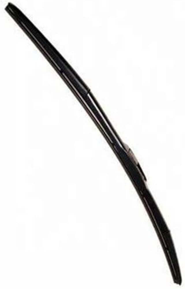 Silgi Süpürgesi Ön Sağ-Lr033029 G-Lr064428-/Range Rover Sport-Range Rover New