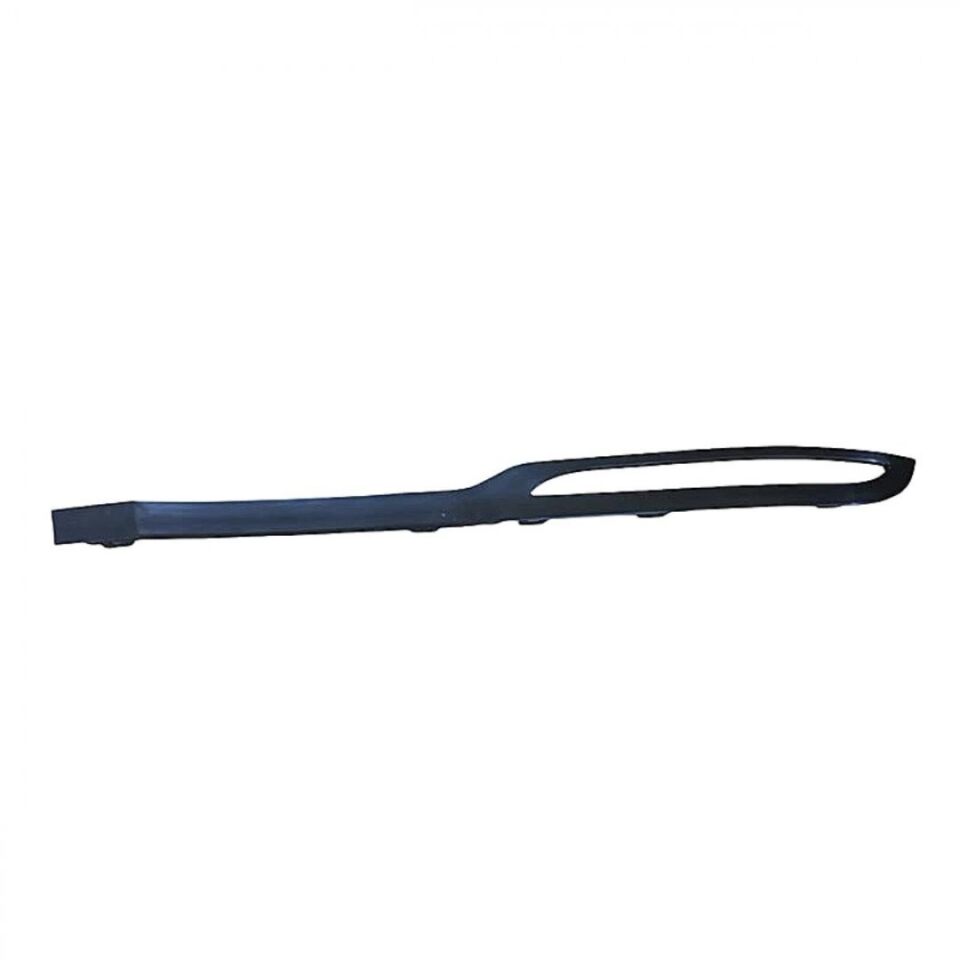 Arka Tampon Reflektör Çıtası Sol-Lr093512 R-Lr110301-/Range Rover Range Rover Velar