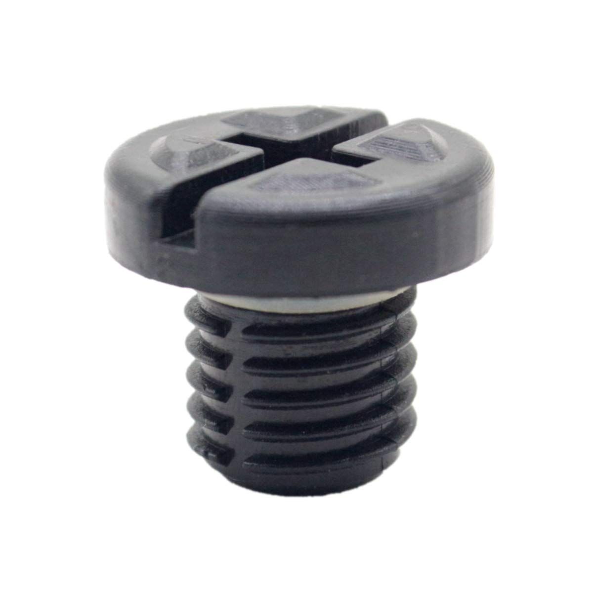 Genleşme Tank Tapası-Lr055301 E-Lr007314-Jde34572 (Jaguar)-2.7/Range Rover Sport-Discovery 3