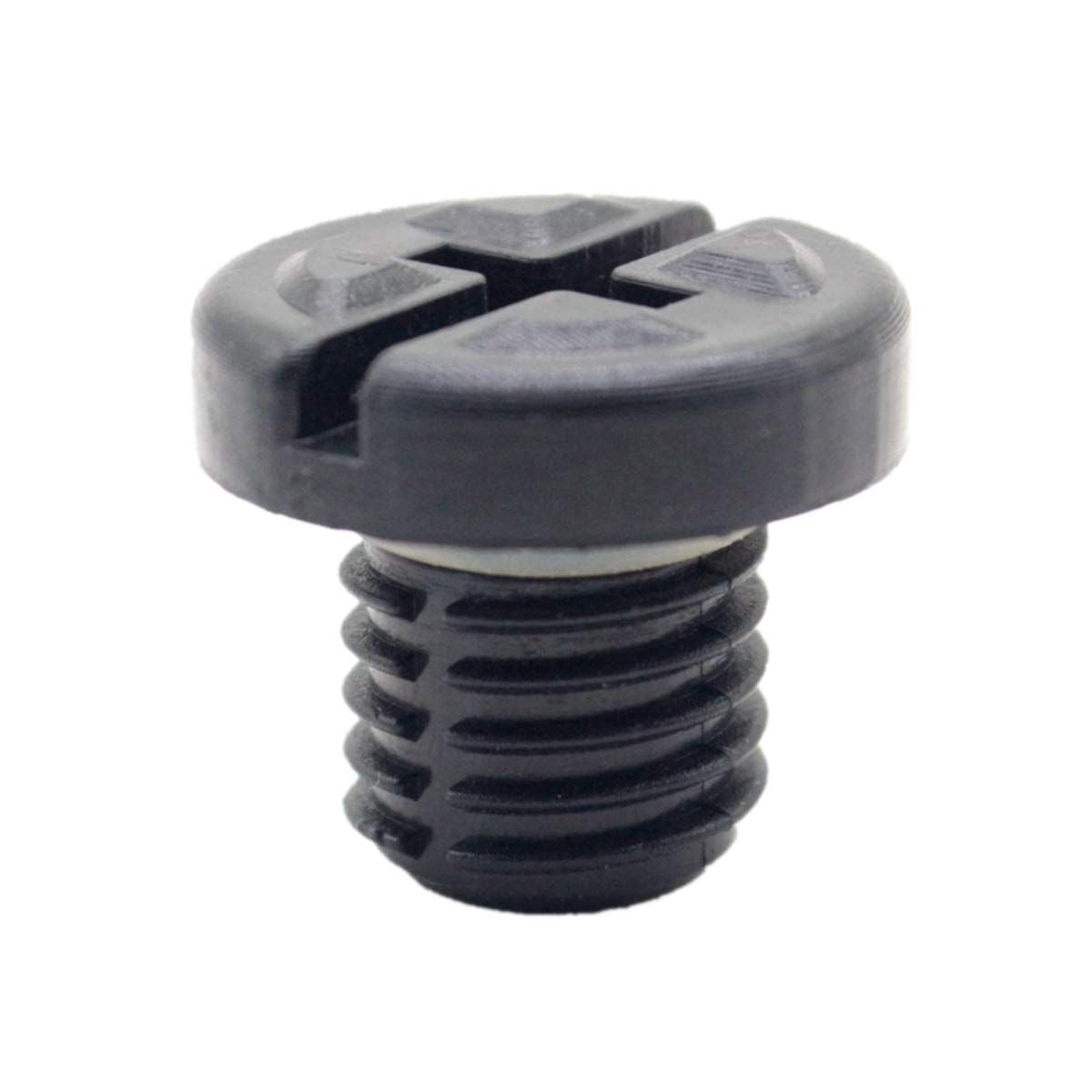 Genleşme Tank Tapası-Lr055301 E-Lr007314-Jde34572 (Jaguar)-2.7/Range Rover Sport-Discovery 3
