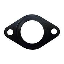 Yağ Filtre Rotor Boru Contası-Lrj100000 E-/Discovery 2