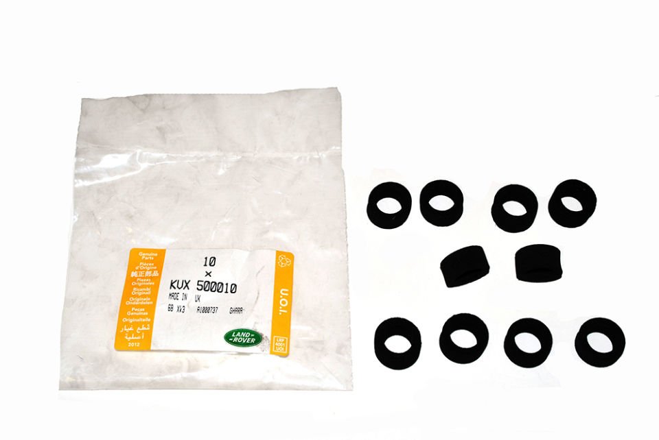 Lastik Travers-Kvx500010-/Range Rover Sport-Discovery 3