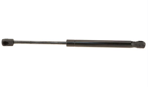 Kaput Amörtisörü ( R-L )-Lr049207 S-Lr034443-/Range Rover Sport-Range Rover New