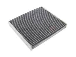 Polen Filtresi-Lr036369 F.-C2S52338 (Jaguar)-T2H54544 (Jaguar)-Lr161566-2.0 Dizel/Range Rover Sport-Range Rover Range Rover Velar
