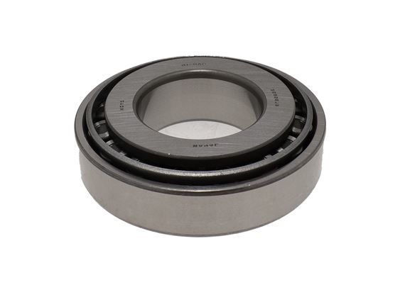 Defransiyel Rulmanı Arka-62Mm-17,25-Mm-30Mm-Lr023441-/Freelander 2
