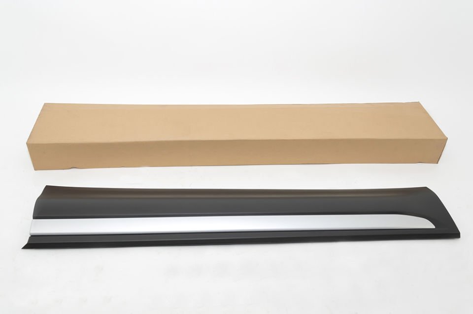 Kapı Kaplaması Ön Sol-Lr084461-/Range Rover Evoque