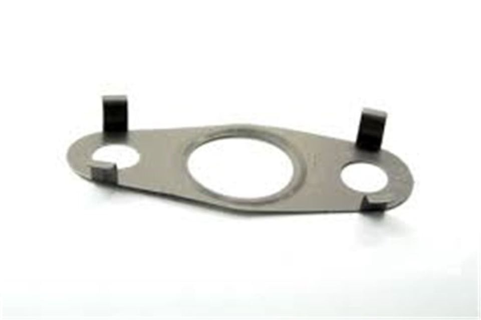 Turbo Yağ Contası-Lr032083 E-Jde28209 (Jaguar)-2.0 Benzinli/Range Rover Evoque-Freelander 2