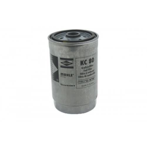 Yakıt Filtresi-Esr4686 B-Td5/Discovery 2