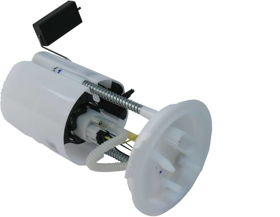 Yakıt Pompası Komple-Esr3926 A-Esr1224-Esr3492-Discovery 1