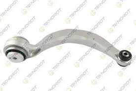 Alt Ön Tabla ( R-L )-T2H24313 T-T2H3196-/Jaguar