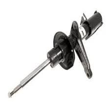Amortisör Arka Sağ-Rpm000020 L-Rpd102180-Rpm000040-/Freelander 1