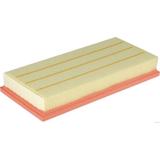 Hava Filtresi-Lr011593 L.-Lr161843-5.0 - 3.0/Range Rover Sport-Range Rover New