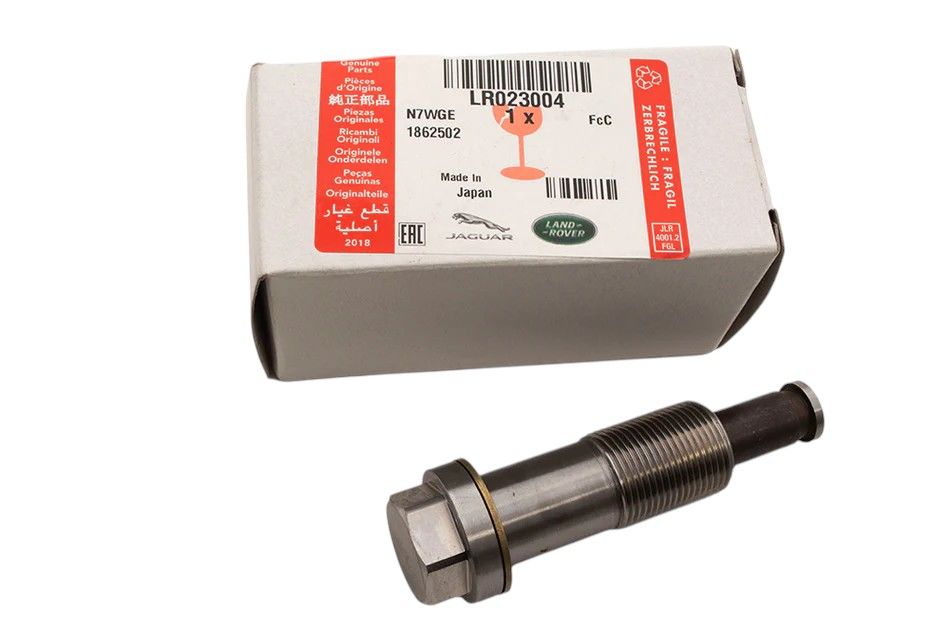 Eksantrik Zincir Gergisi Sağ-Lr023004-4.4 Dizel/Range Rover New 2