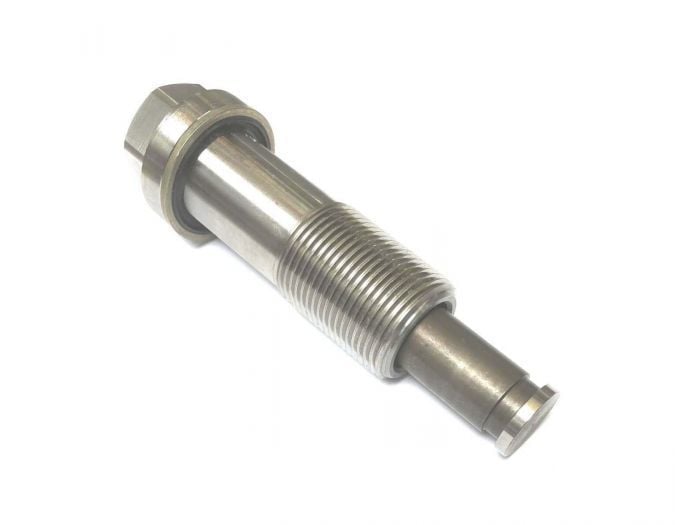 Eksantrik Zincir Gergisi Sağ-Lr023004-4.4 Dizel/Range Rover New 2