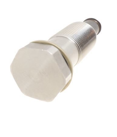Eksantrik Zincir Gergisi Sağ-Lr023004-4.4 Dizel/Range Rover New 2