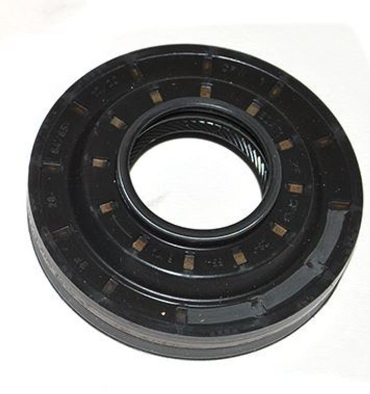 Defransiyel Keçesi Arka-Lr023442-/Freelander 2