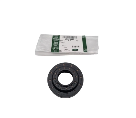 Defransiyel Keçesi Arka-Lr023442-LR003148/Freelander 2