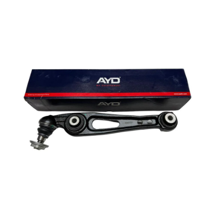 Ön Süspansiyon Arka Kolu Sağ-Lr078477 A-Lr045242-Lr075479-Lr084095-/Range Rover Sport-Range Rover New