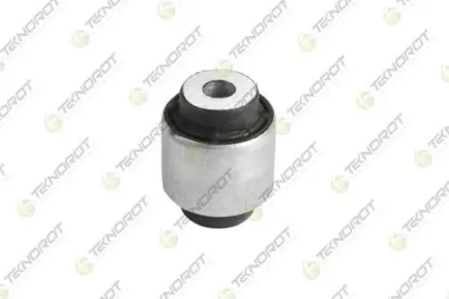 Taşıyıcı Üst Burcu Arka-Rhf500100 T-Rhf500031-/Range Rover Sport-Discovery 3