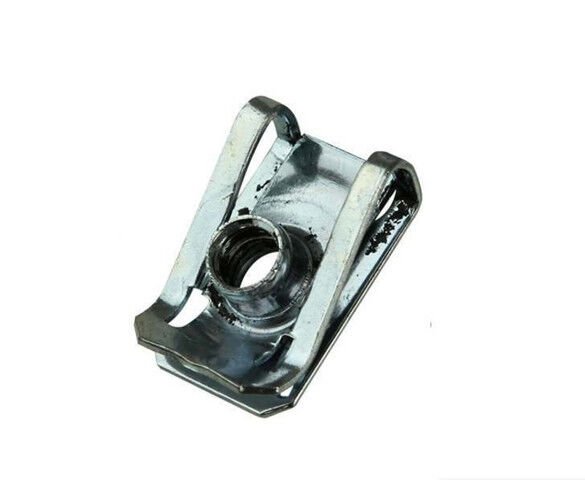 Klips -Ryh500160-Xr848059 (Jaguar)-/Range Rover Sport-Discovery 3