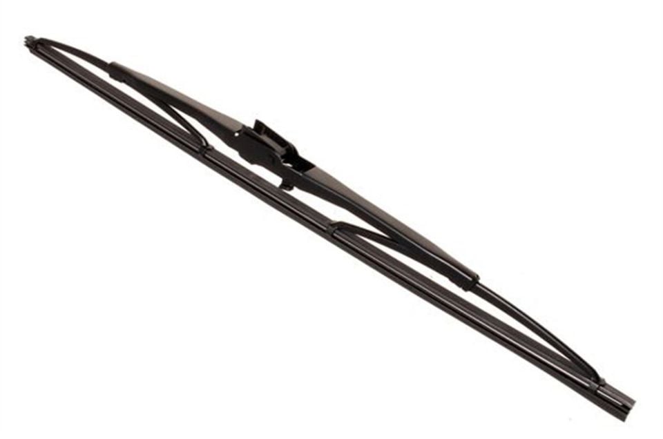 Arka Silecek Süpürgesi-Lr043987 G-/Range Rover Sport