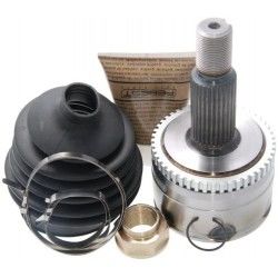 Aks Dış Mafsalı Komple-Tdj100470 B-/Freelander 1