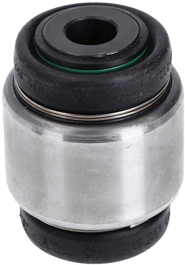 Taşıyıcı Üst Burcu Arka-Rhf500100 T-Rhf500031-/Range Rover Sport-Discovery 3