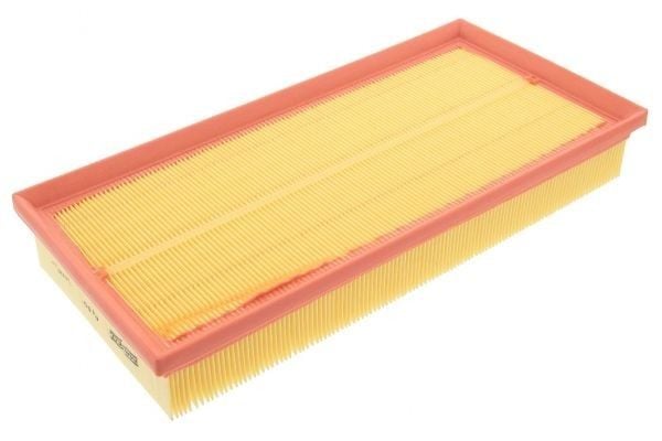 Hava Filtresi-Lr011593 L.-Lr161843-5.0 - 3.0/Range Rover Sport-Range Rover New