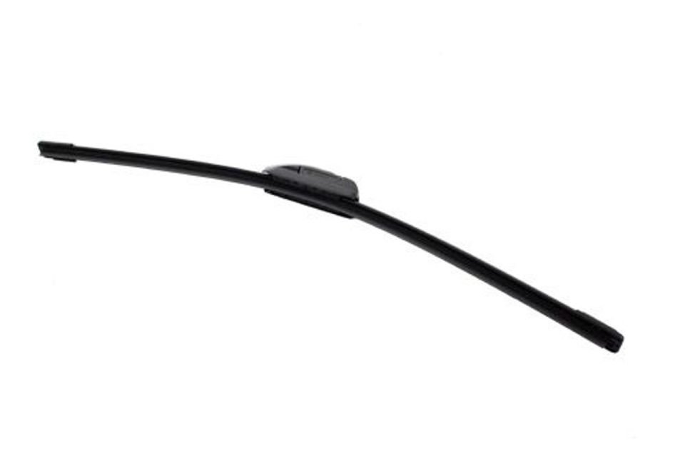 Silgi Süpürgesi Ön Sol-Lr033028 G-Lr067002-Lr076850-/Range Rover Sport-Range Rover New