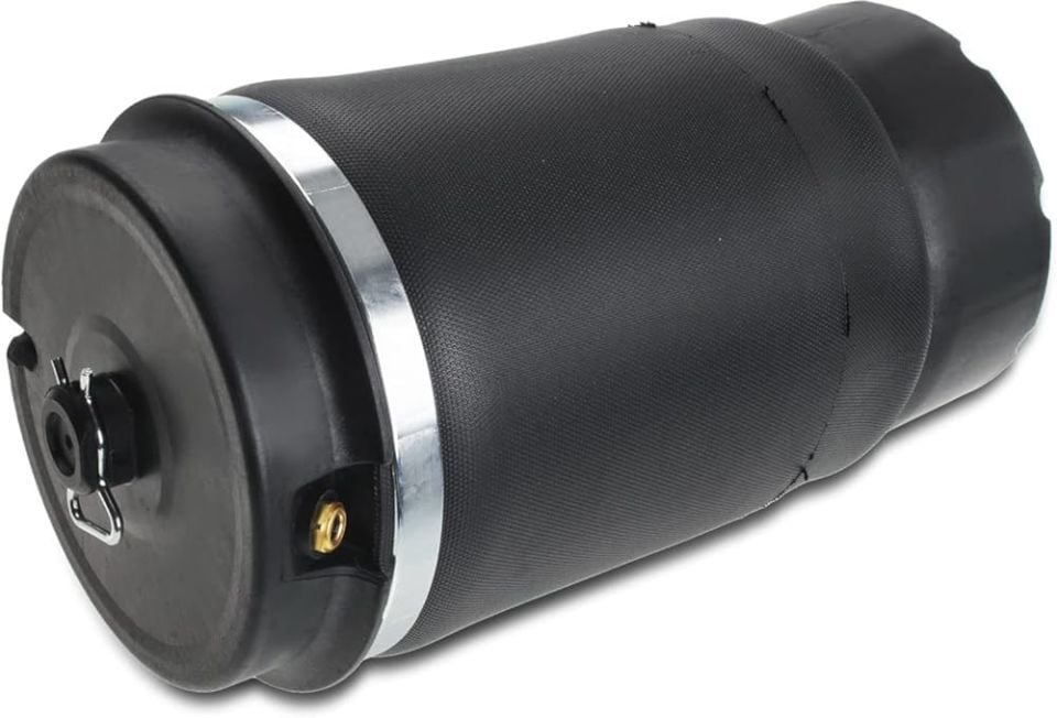 Süspansiyon Körügü Arka ( R-L )-Rkb500240 E-Rkb500080-Rkb500082-Rkb000151-Rkb500130-Rkb000150-Range Rover New 2