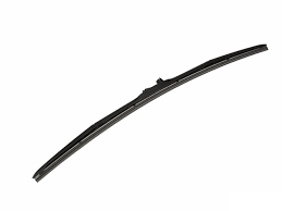 Silgi Süpürgesi Ön Sol-Lr033028 G-Lr067002-Lr076850-/Range Rover Sport-Range Rover New