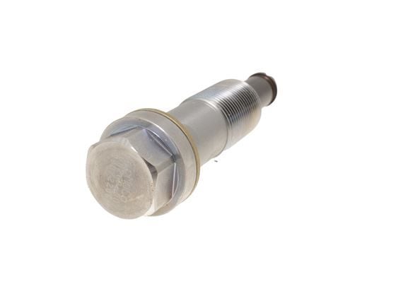 Eksantrik Zincir Gergisi Sol-Lr022960-4.4 Dizel/Range Rover New 2