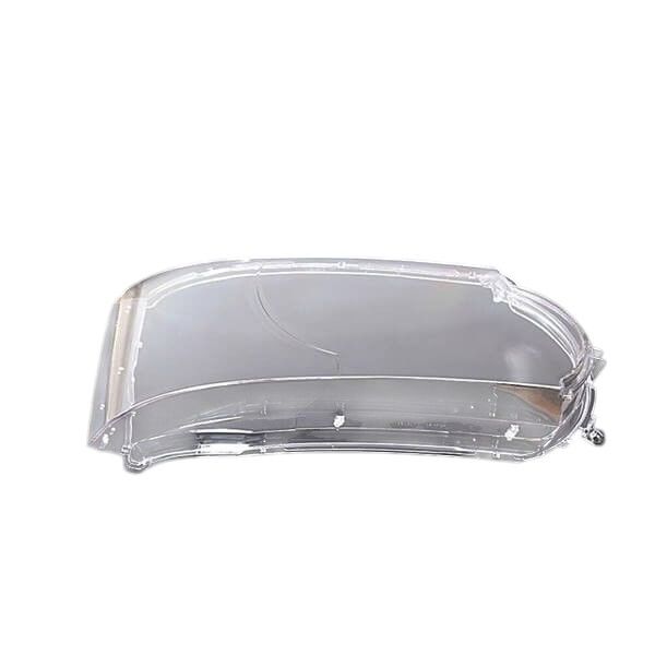 Far Komple Sağ ( Camı )-Lr026140 R-Lr010816-Lr142586-/Range Rover New 2