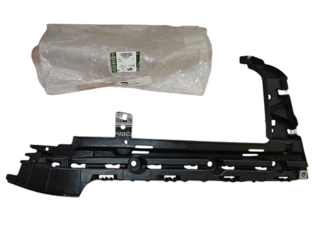 Arka Tampon Bağlantı Braketi Sol-Lr076517-Lr037925-/Range Rover New