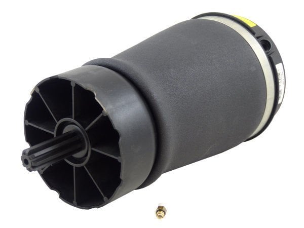 Süspansiyon Körügü Arka ( R-L )-Rkb500240 E-Rkb500080-Rkb500082-Rkb000151-Rkb500130-Rkb000150-Range Rover New 2
