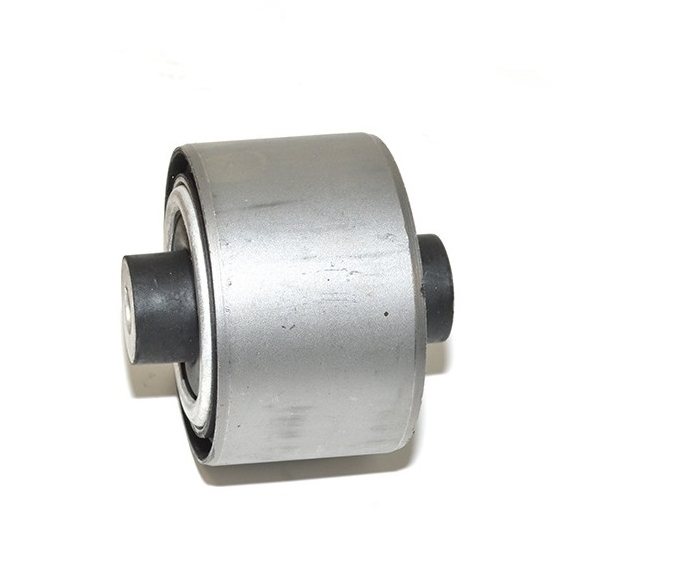 Alt Rotilli Kol Burcu Ön-Lr084108 M-Lr100072-Lr133900-Lr148836-Lr174897-/Range Rover Sport-Range Rover New