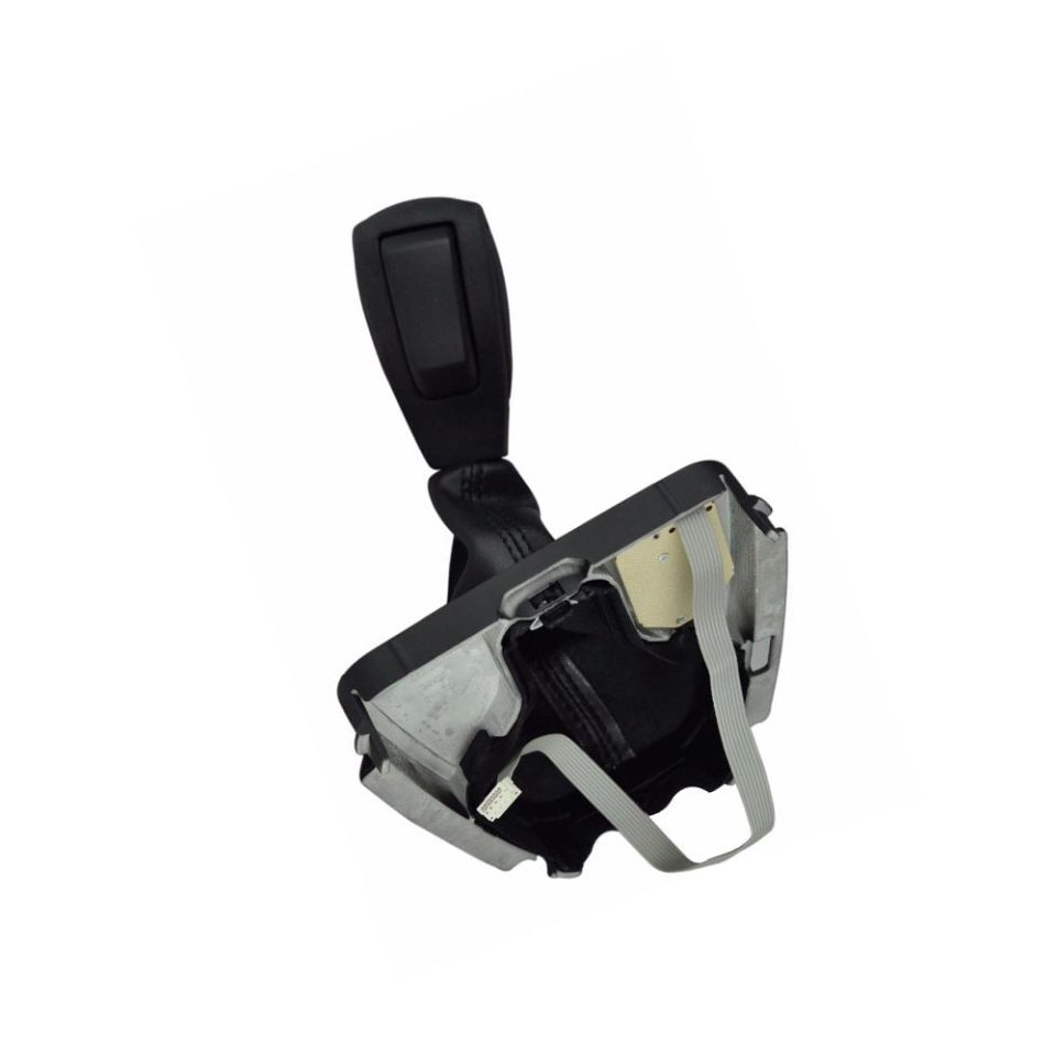 Vites Topuzu Komple-Lr003471 R-/Freelander 2