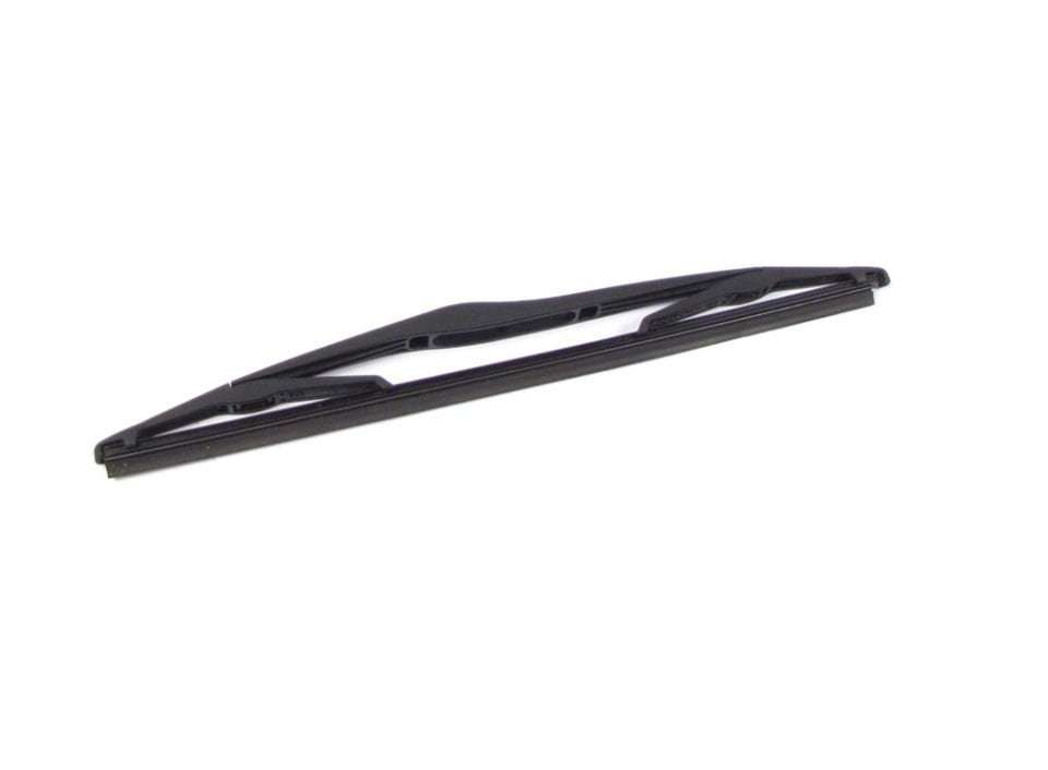 Cam Silgi Süpürgesi Arka-Awr4116 G-Dkc100890-/Freelander 1 - Discovery 2