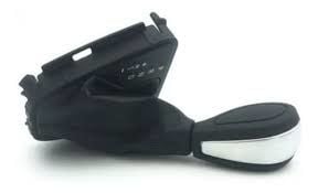 Vites Topuzu Komple-Lr003471 R-/Freelander 2