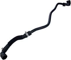 Radyatör Hortumu-LR161837 E-LR093725-T2H30413 (JAGUAR)-T2H54561 (JAGUAR)-Range Rover Velar