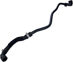 Radyatör Hortumu-LR161837 E-LR093725-T2H30413 (JAGUAR)-T2H54561 (JAGUAR)-Range Rover Velar