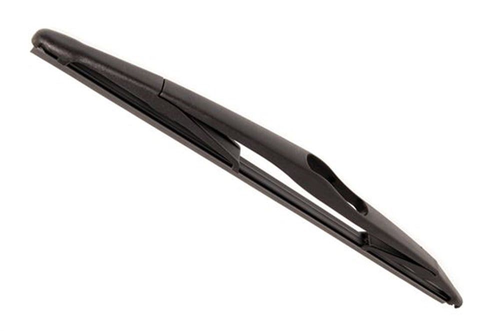 Cam Silgi Süpürgesi Arka-Awr4116 G-Dkc100890-/Freelander 1 - Discovery 2