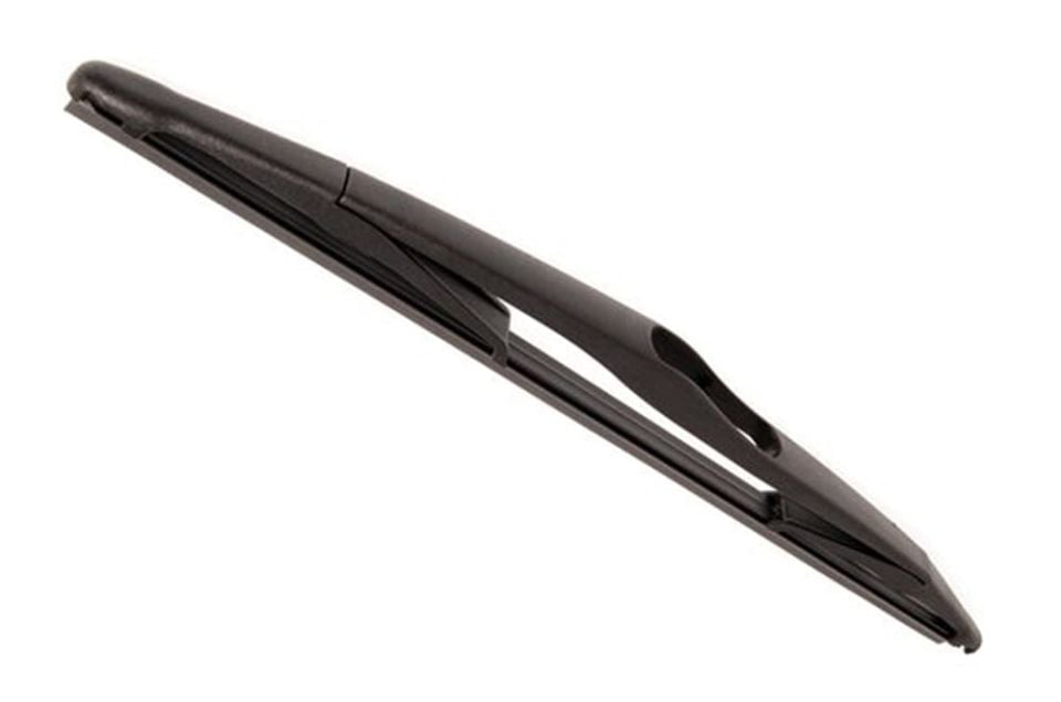 Cam Silgi Süpürgesi Arka-Awr4116 G-Dkc100890-/Freelander 1 - Discovery 2