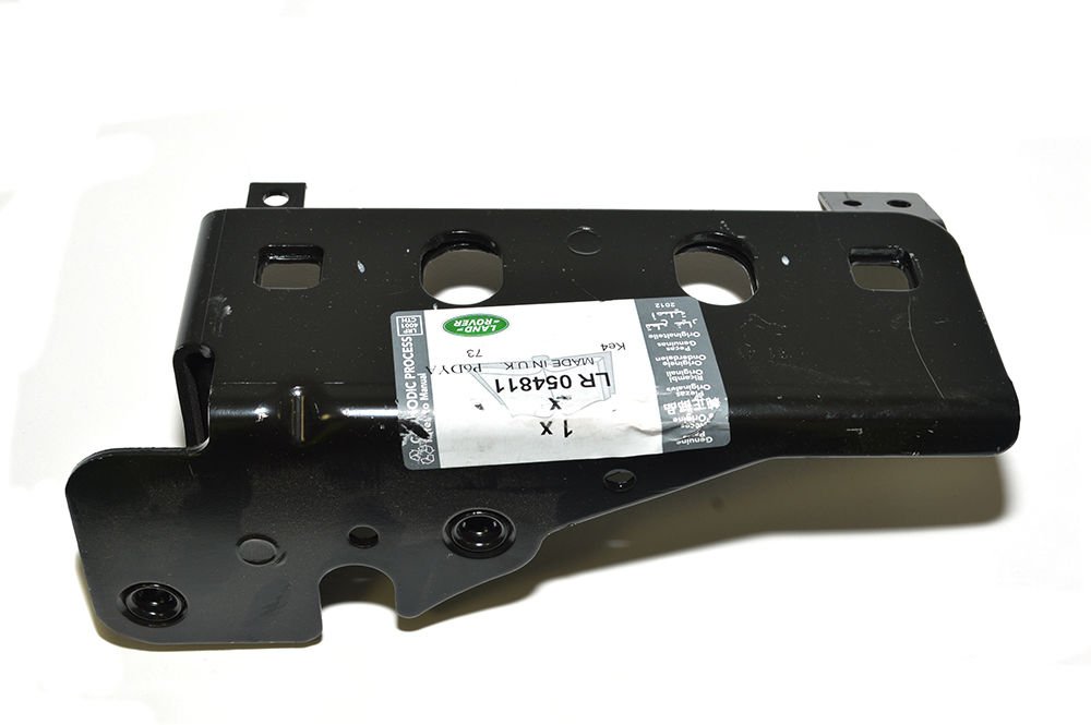 Panel Braketi Ön Sağ-Asu780221-Lr054811-/Range Rover Sport